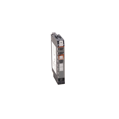 Kommunikationsoberfläche Andere 1734-IE2V POINT I/O 2-Punkte-Analog-Eingabemodule A-B