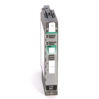 1734-OB4E POINT I/O 4-Punkte-Digital-Ausgabe-Modul mit sonstiger Kommunikationsschnittstelle
