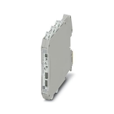 Industrielle Qualität MACX MCR-UI-UI-NC 2811446 Signalkonditionierer für optimale Ergebnisse