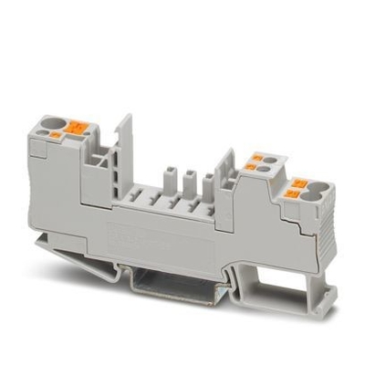 CB 1/6-2/4 PT-BE Basiselement 2800929 von Industriefachleuten vertraut