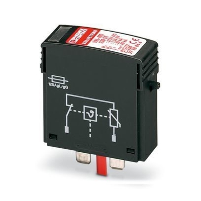 CB 1/6-2/4 PT-BE Basiselement 2800929 von Industriefachleuten vertraut