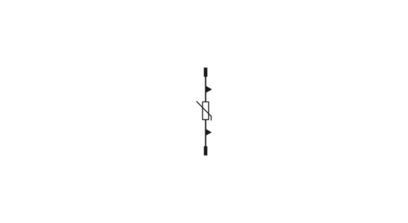 Typ 2 Überspannungsschutzstecker VAL-MS 230 ST Die perfekte Kombination von
