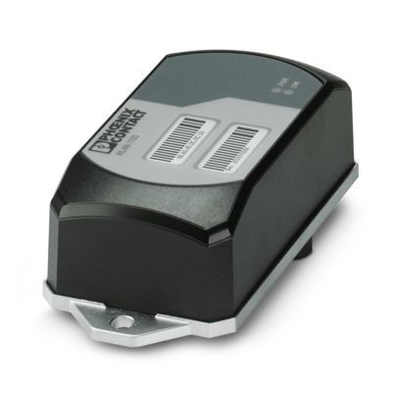 FL WLAN 1100 2702534 Wireless Modul Die ultimative drahtlose Lösung für die Datenübertragung