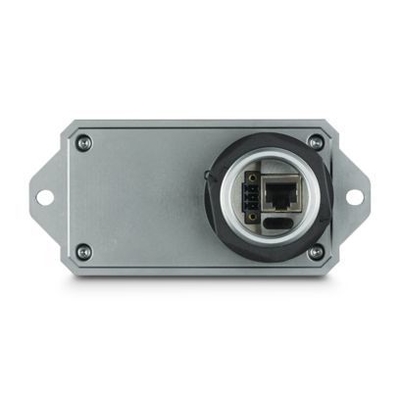 FL WLAN 1100 2702534 Wireless Modul Die ultimative drahtlose Lösung für die Datenübertragung