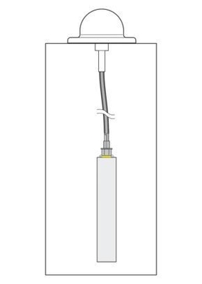 FL MGUARD RS2000 TX/TX-B 2702139 Router für verbesserte Netzwerksicherheit und -verbindung