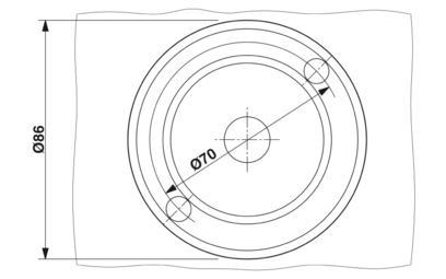 FL MGUARD RS2000 TX/TX-B 2702139 Router für verbesserte Netzwerksicherheit und -verbindung