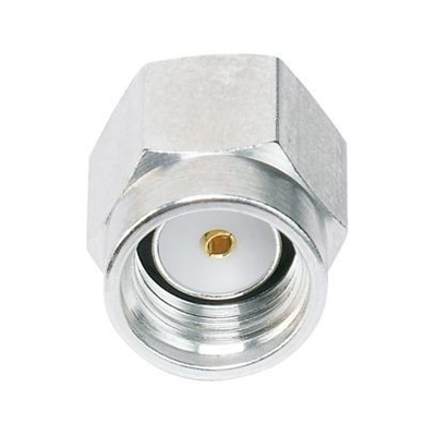 FL MGUARD RS2000 TX/TX-B 2702139 Router für verbesserte Netzwerksicherheit und -verbindung