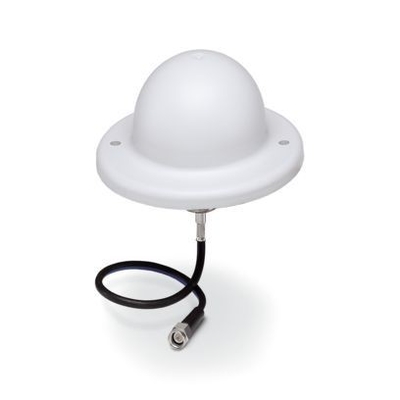 RAD-ISM-2400-ANT-VAN-3-0-RSMA 2701358 Antenne für nahtlose und drahtlose Kommunikation
