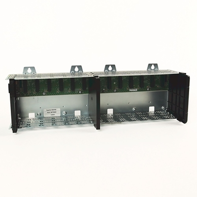 1756-A13 ControlLogix 13 Slots Chassis für andere Kommunikationsschnittstellenanwendungen