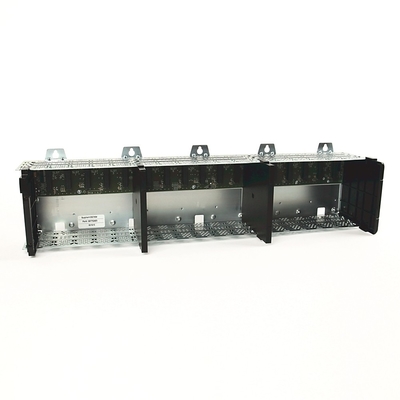 1756-A17 ControlLogix 17 Slots Chassis mit sonstiger Kommunikationsschnittstelle