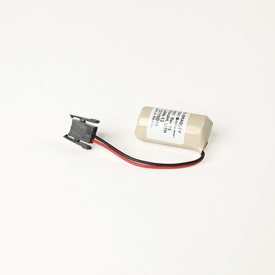 1756-BA1 ControlLogix FlexLogix Batterie mit sonstiger Kommunikationsschnittstelle