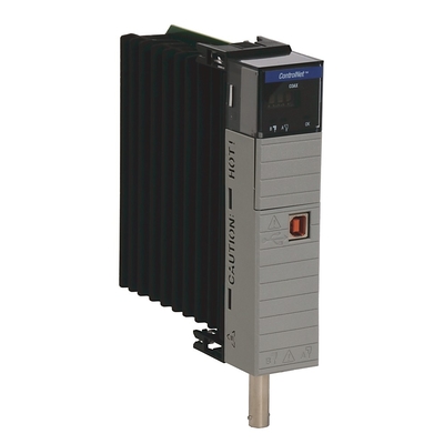 1756-CN2R ControlLogix Kommunikationsmodul für modernste Kommunikation
