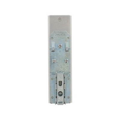 Ununterbrochene Stromversorgung 2320241 QUINT-UPS/24DC/24DC/40 für kritische Anwendungen