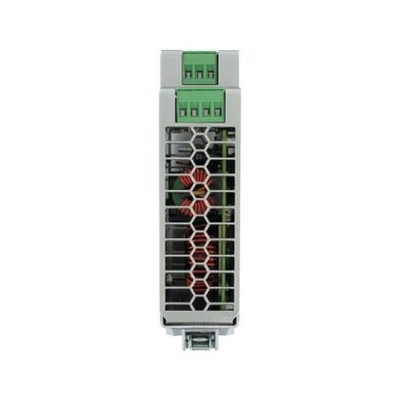 QUINT-UPS/24DC/24DC/10 Unterbrechungsfreie Stromversorgung mit 24DC Ausgang und Eingang 2320225