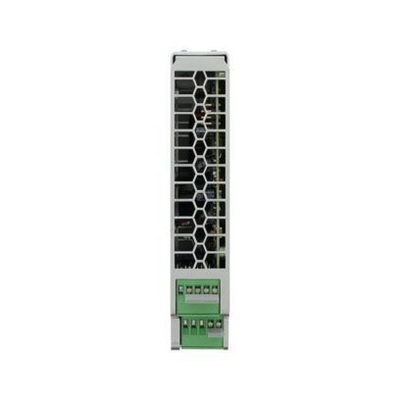 QUINT-UPS/24DC/24DC/10 Unterbrechungsfreie Stromversorgung mit 24DC Ausgang und Eingang 2320225