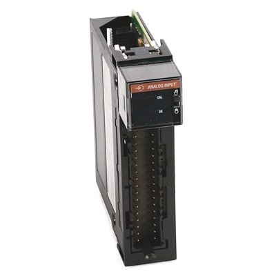 1756-IF8 ControlLogix 8-Punkte-A/I-Modul mit sonstiger Kommunikationsschnittstelle
