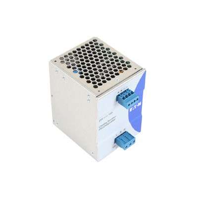 100-240VAC/24VDC 10A Stromversorgung PSG240E24RM für Maschinen und Anlagen der Industrie