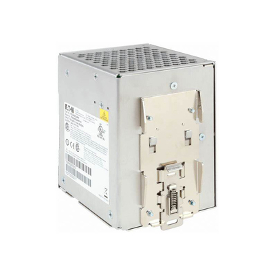 100-240VAC/24VDC 10A Stromversorgung PSG240E24RM für Maschinen und Anlagen der Industrie