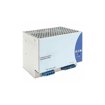 110 kW 3-phasiger 400-Volt-Soft Starter DS7-342SX200N0-N für 110-230-Volt-Wechselstromversorgung