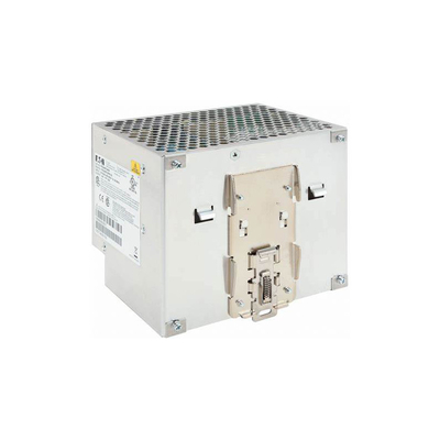 3-Phase 400-500VAC/24VDC 20A Stromversorgung PSG480F24RM für industrielle Anwendungen
