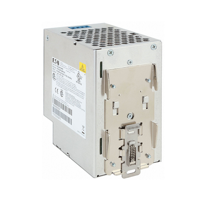 Stabile PSG240F24RM 3-Phasen-Stromversorgung 400-500VAC/24VDC 10A für die industrielle Automatisierung