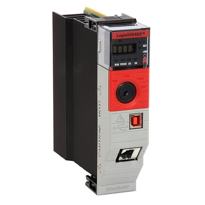 1756-L83ES Guardlogix 5580 Steuergerät mit sonstiger Kommunikationsschnittstelle
