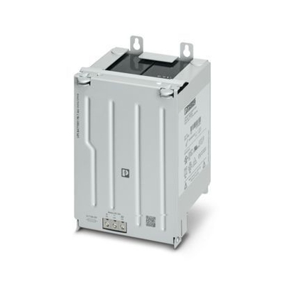 Schlanker Betrieb SAC-4PY-MT/2XFT VP Y Verteiler 1410632 für eine optimale Verteilung