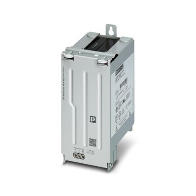 24DC/7AH UPS-Battery-Modul 1274118 Langlebige Sicherung für kontinuierliche Energieversorgung
