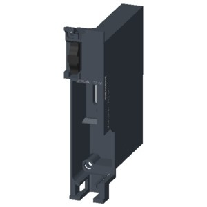 Industrielle Vernetzung vereinfacht mit dem 3RW5980-0CP00 PROFIBUS Kommunikationsmodul
