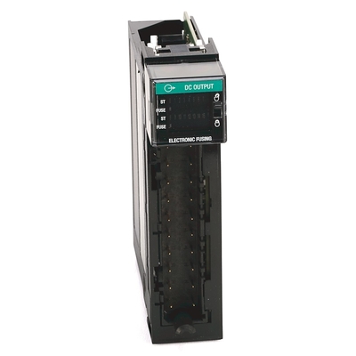 1756-OB16E ControlLogix 16-Punkte-D/O-Modul mit sonstiger Kommunikationsschnittstelle
