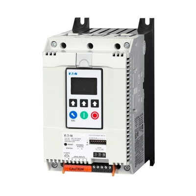 S811 R10N3S Soft Starter 400V 55kW Fortgeschrittene Technologie für industrielle Anwendungen