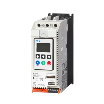 Leistungsstarker S811 N66N3S 400V 30kW Weichstarter für Hochspannungsanwendungen