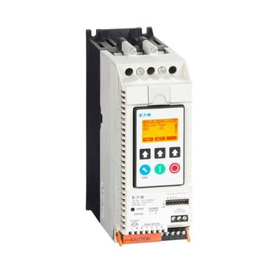 Leistungsstarker S811 N66N3S 400V 30kW Weichstarter für Hochspannungsanwendungen