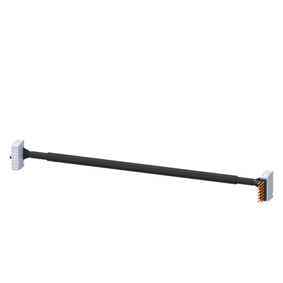 3RW5900-0CC00 Soft Starter COM Verbindungskabel für 3RW50 dauerhafte Verbindung