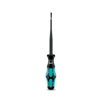 Professionelle SF-SL 0 6X3 5-100 S-VDE Schraubendreher 1212587 für elektrische Anwendungen