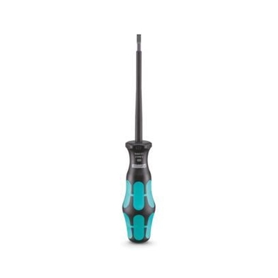 Professionelle SF-SL 0 6X3 5-100 S-VDE Schraubendreher 1212587 für elektrische Anwendungen