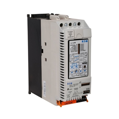 Aktualisieren Sie Ihr Motorsteuerungssystem mit S801 N66N3S Soft Starter 400V 30kW