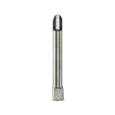WIREFOX-D 40/SB Ersatzmesser 1212313 geeignet für verschiedene industrielle Anwendungen