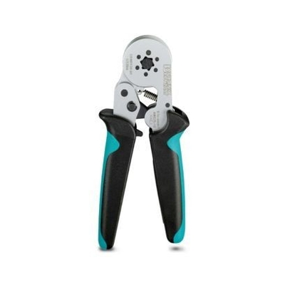 1212150 WIREFOX 10 Stripping-Tool Das ultimative Werkzeug für die Effizienz des Wire Stripping