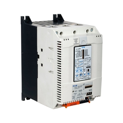 Industrielle Qualität S801 T24N3S Weichstarter 400V 110kW für Schwerlastanwendungen