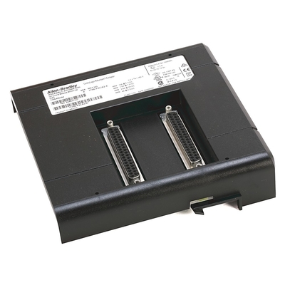 1756-PSCA2 ControlLogix Redundant PS Adapter mit sonstiger Kommunikationsoberfläche