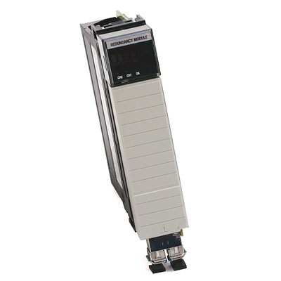 1756-RM2 ControlLogix Redundanz-Verbessertes Modul Andere Kommunikationsoberflächenoption