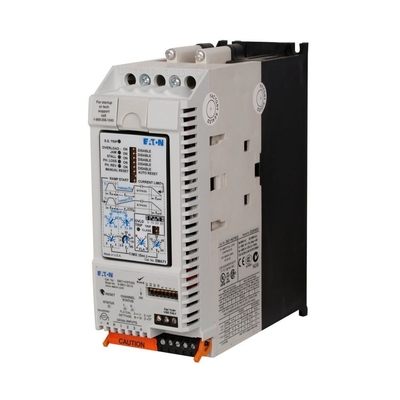 S801 N37N3S Soft Starter 400V 18,5 kW für einen reibungslosen und sicheren Motorstart in Industrie