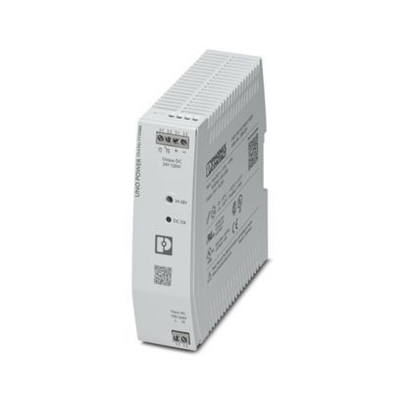 Erleben Sie eine schnelle und sichere Datenübertragung mit dem FL WLAN 2010 1119246 Wireless Modul