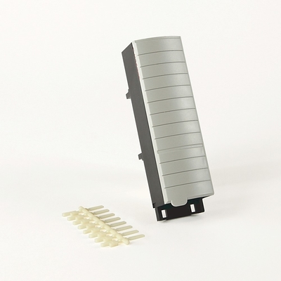 1756-TBNH ControlLogix 20 Pin Screw Terminal Block mit sonstiger Kommunikationsschnittstelle