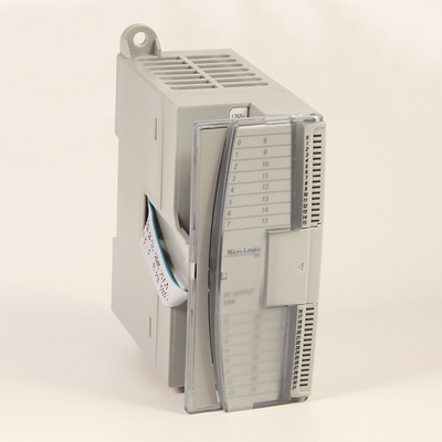1762-IT4 MicroLogix 4-Punkte-Eingabemodul mit sonstiger Kommunikationsschnittstelle