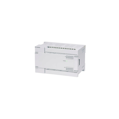 16 Eingänge 16 Relais-Ausgänge Mitsubishi FX5-32ER/ES FX5 I/O Erweiterung für AC-Automatisierung