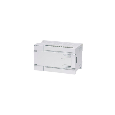 Mitsubishi FX5-32ET/ES FX5 E/A-Erweiterung AC 16 Eingänge 16 Transistorausgänge
