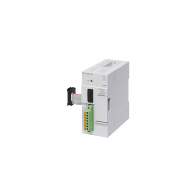 Mitsubishi FX5 AS-Link Master Modul FX5-ASL-M für verbesserte Automatisierungslösungen