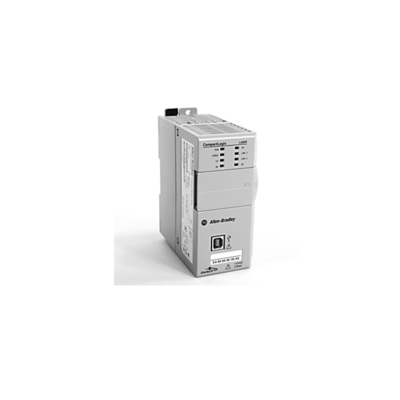 1769-L30ER CompactLogix 1 MB ENet Controller mit sonstiger Kommunikationsoberfläche